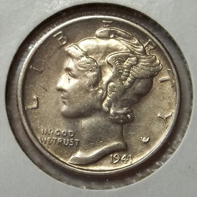 Some-Additions-To-My-Mercury-Dimes-And-Other-Parts-Of-My-Collection-After-A-2-Year-Dry-Spell